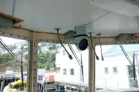 टोबोट बिक्री के लिए