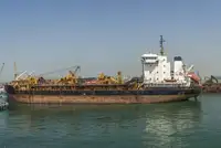 ड्रेजर बिक्री के लिए