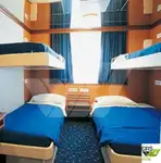 Ro-Ro ship बेचने के लिए