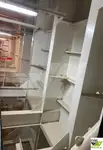 ड्रेजर बिक्री के लिए