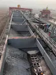थोक वाहक बेचने के लिए