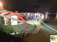टोबोट बिक्री के लिए