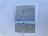 टोबोट बिक्री के लिए