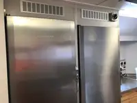 टोबोट बिक्री के लिए