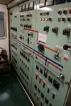 टोबोट बिक्री के लिए