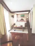 क्रूज जहाज बिक्री के लिए
