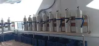 डाइव सपोर्ट बिक्री के लिए
