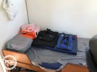 आपूर्ति जहाज बिक्री के लिए