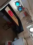 तेल/रासायनिक टैंकर बिक्री के लिए