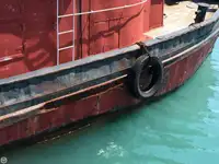 टोबोट बिक्री के लिए