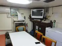 आपूर्ति जहाज बिक्री के लिए
