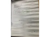 नौका बिक्री के लिए