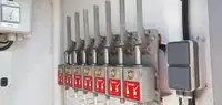 General Cargo/Multi-purpose बिक्री के लिए