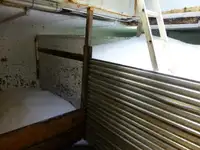 ट्रॉलर बिक्री के लिए
