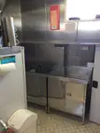 टोबोट बिक्री के लिए