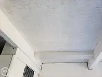 फेरी पोत बिक्री के लिए