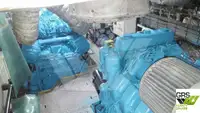 यात्री जहाज बिक्री के लिए