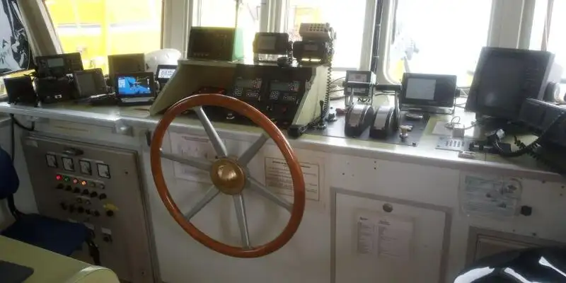 टोबोट बिक्री के लिए