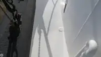 ट्रॉलर बिक्री के लिए