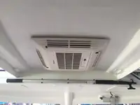 बचाव जहाज बिक्री के लिए