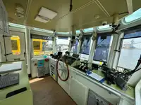 टोबोट बिक्री के लिए