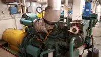 टोबोट बेचने के लिए