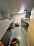टोबोट बिक्री के लिए