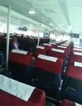क्रूज जहाज बिक्री के लिए