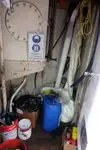 टोबोट बिक्री के लिए