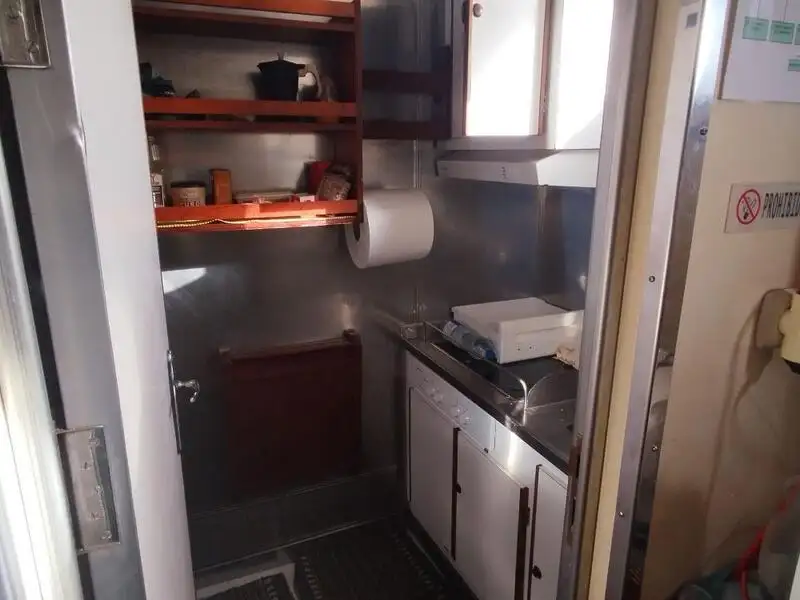 टोबोट बिक्री के लिए