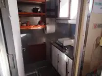 टोबोट बिक्री के लिए