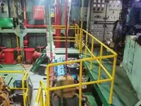तेल/रासायनिक टैंकर बिक्री के लिए