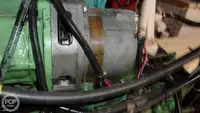 डाइव सपोर्ट बिक्री के लिए