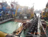 टोबोट बिक्री के लिए