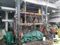 टोबोट बिक्री के लिए