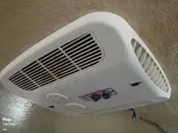 ट्रॉलर बिक्री के लिए