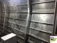 क्रूज जहाज बिक्री के लिए
