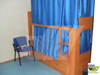 फास्ट सप्लाई वेसल (FSV) बेचने के लिए