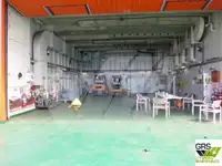 सर्वेक्षण पोत बिक्री के लिए