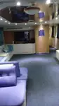 डाइव सपोर्ट बिक्री के लिए