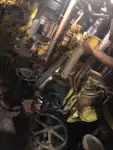 अनुसंधान पोत बिक्री के लिए
