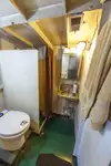 टोबोट बिक्री के लिए