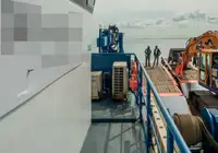 टोबोट बेचने के लिए