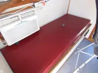 टोबोट बिक्री के लिए