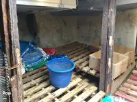ट्रॉलर बिक्री के लिए