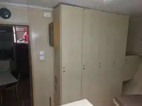 सर्वेक्षण पोत बिक्री के लिए