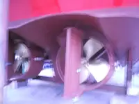 टोबोट बिक्री के लिए