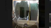 बीम ट्रॉलर बिक्री के लिए