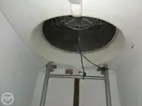 कटर बिक्री के लिए