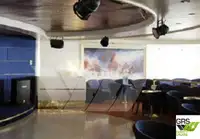 रो-रो जहाज बिक्री के लिए